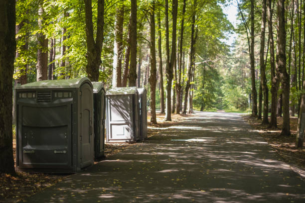 Best Handwashing Station Rental  in Lake Linden, MI